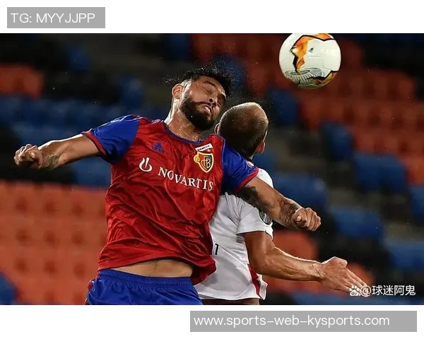 维迪斯对阵巴塞尔精彩对决回顾及赛后分析八月十七日赛事亮点