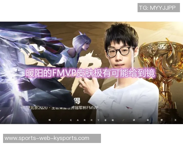 费哈与利雅得希拉尔激战在即谁将赢得这场巅峰对决的荣耀 费哈与利雅得希拉尔激战在即谁将赢得这场巅峰对决的荣耀