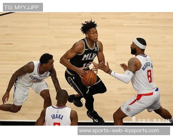 老鹰与篮网激战在即竞彩分析与预测全解析