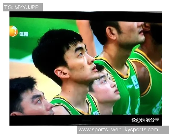 辽宁与吉林的较量结果揭晓究竟谁能笑到最后赢得比赛胜利 辽宁与吉林的较量结果揭晓究竟谁能笑到最后赢得比赛胜利