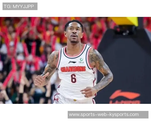 马尚布鲁克斯的篮球之路：从新秀到明星球员的成长历程与成就分析