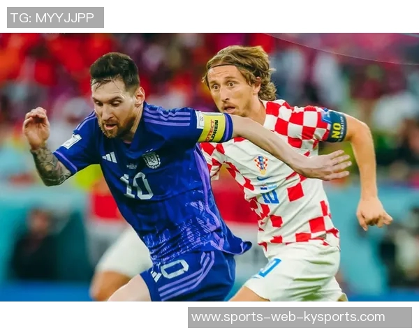 阿根廷与克罗地亚精彩对决回放全程回顾与分析