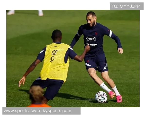 2021年法国足球队全新阵容揭秘及球员详细介绍