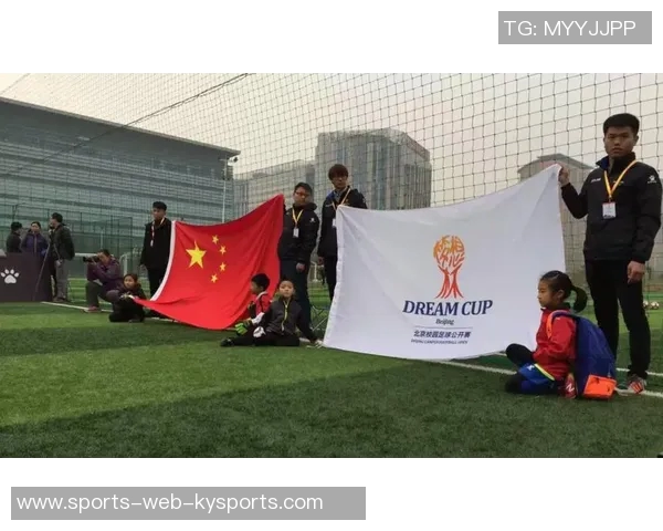 北京体育高考培训学校助力学子实现梦想的全方位专业指导与培训服务