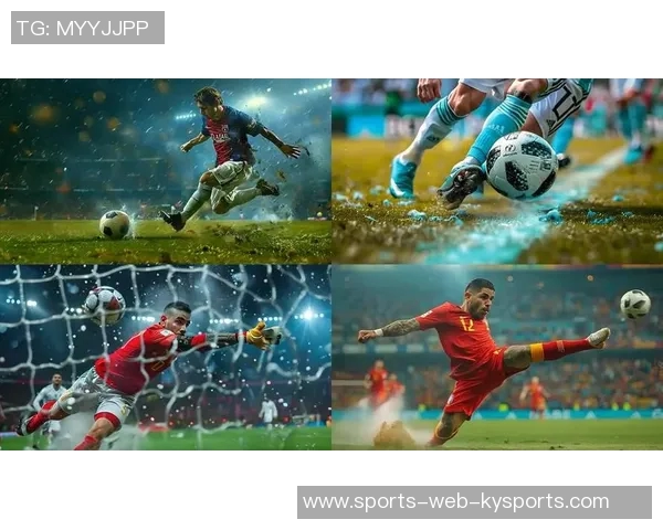 全球足球明星全景展示及其精彩瞬间汇总与介绍