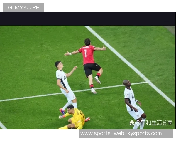 回顾2016欧洲杯精彩瞬间盘点赛事及经典对决分析