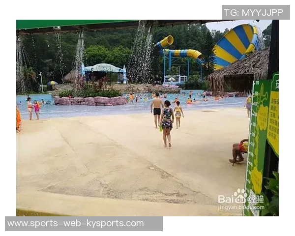 篮球明星的爱情故事与赛场荣耀交织的浪漫旅程